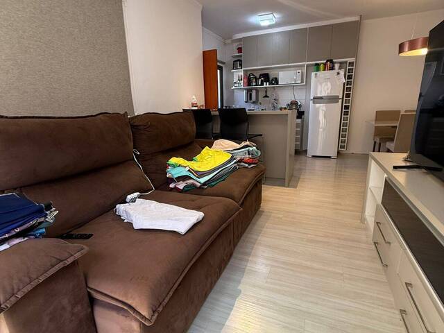 Casa para Venda em Taubaté - 3