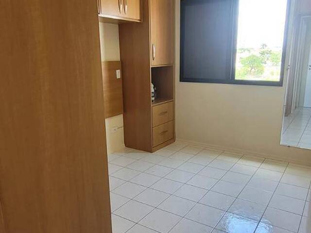 Apartamento para Locação em Taubaté - 5