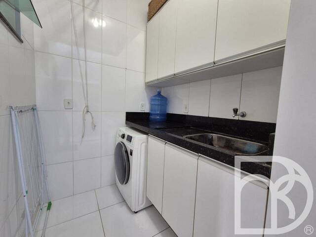 #230 - Casa para Locação em Tremembé - SP - 2