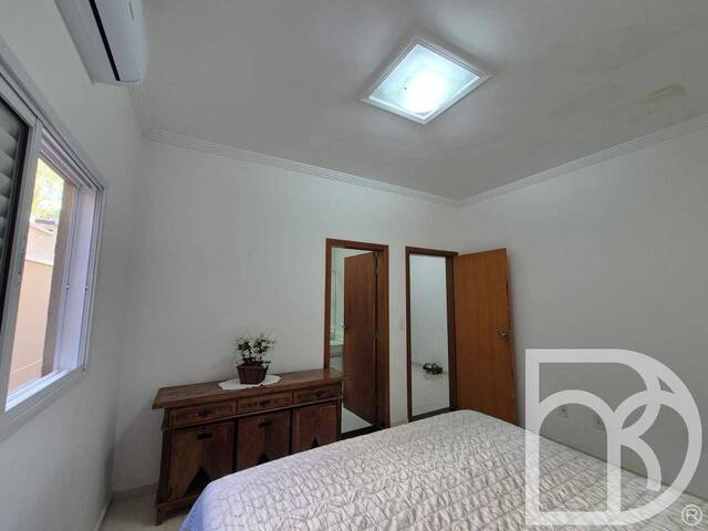 #230 - Casa para Locação em Tremembé - SP - 3