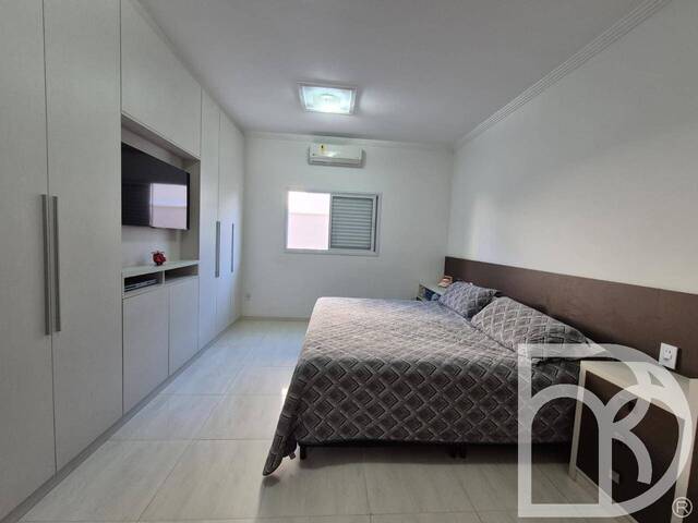 Casa para Locação em Tremembé - 5