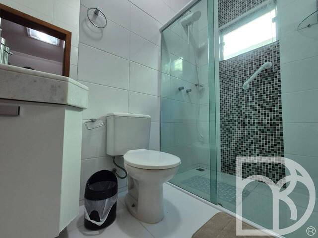 Casa para Locação em Tremembé - 4