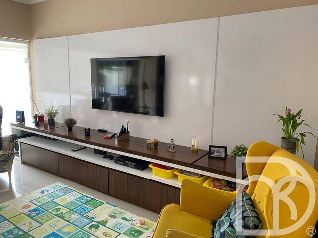 #231 - Casa para Venda em Tremembé - SP