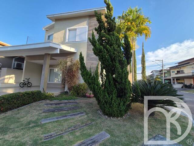 #231 - Casa para Venda em Tremembé - SP
