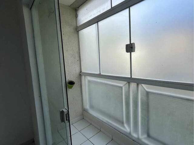 Apartamento para Locação em Taubaté - 3