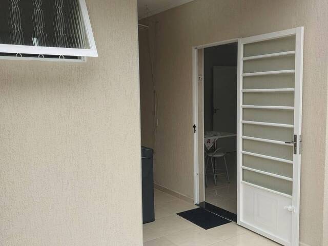 Casa para Venda em Taubaté - 3
