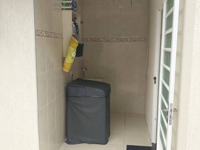 Casa para Venda em Taubaté - 4