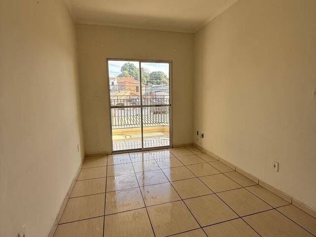 Apartamento para Locação em Taubaté - 5