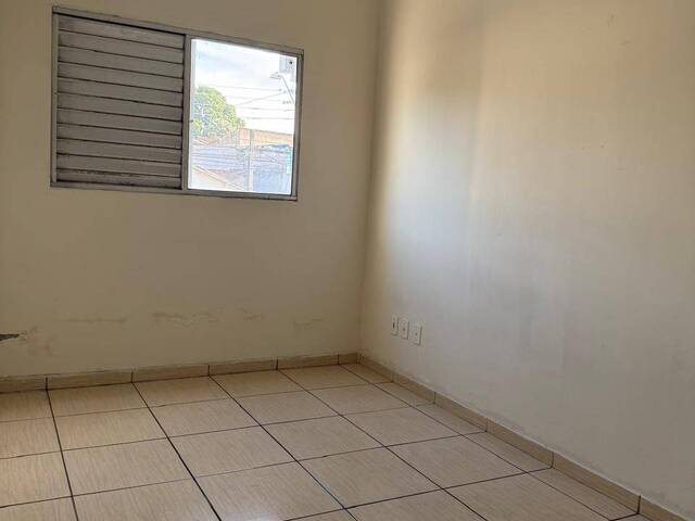 Apartamento para Locação em Taubaté - 4