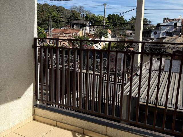 #247 - Apartamento para Locação em Taubaté - SP