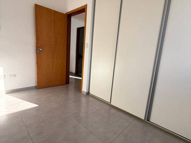 Casa em condomínio para Venda em Taubaté - 5