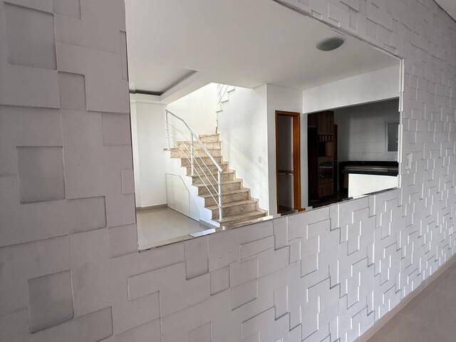 Casa em condomínio para Venda em Taubaté - 3