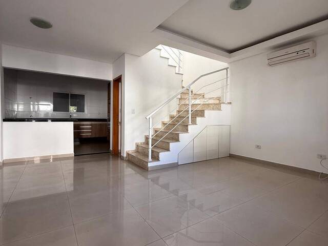 Casa em condomínio para Venda em Taubaté - 4