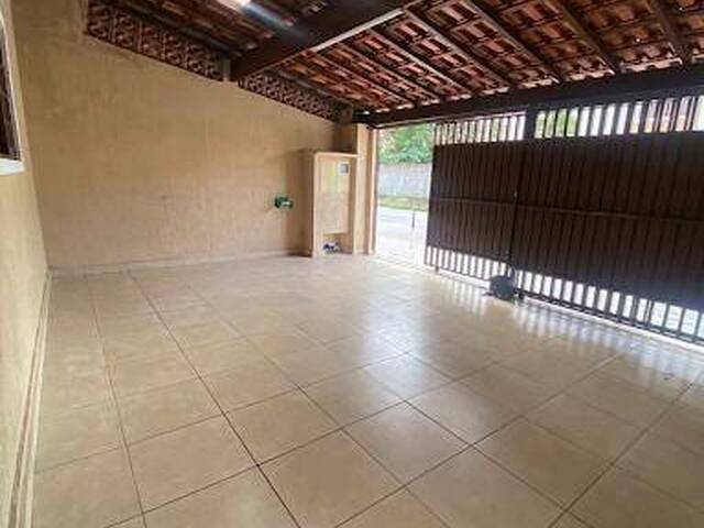 Casa para Venda em Taubaté - 2