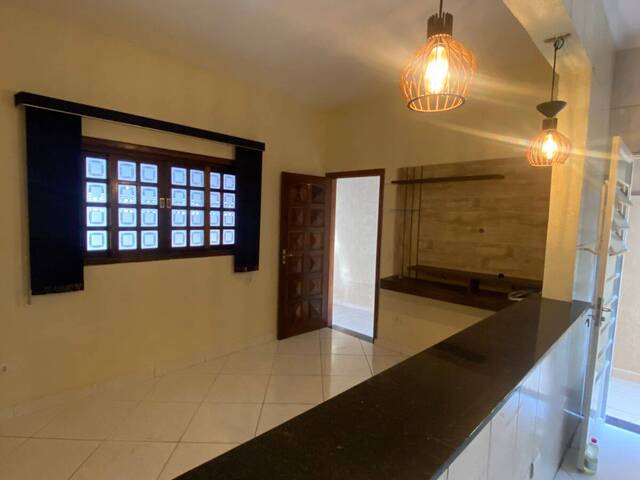 Venda em Residencial Portal da Mantiqueira - Taubaté