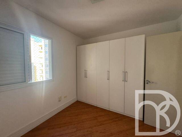 Apartamento para Locação em Taubaté - 3