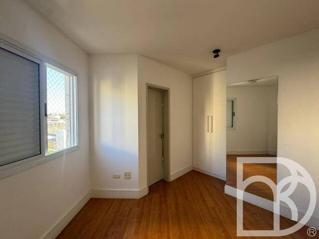Apartamento para Locação em Taubaté - 5