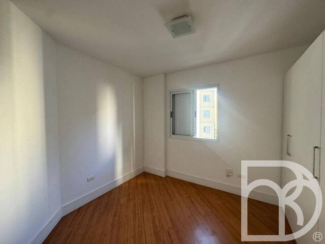 Apartamento para Locação em Taubaté - 4