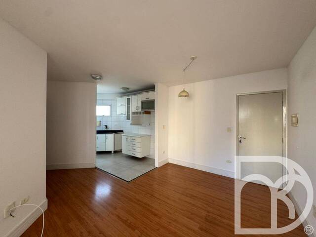 Apartamento para Locação em Taubaté - 2