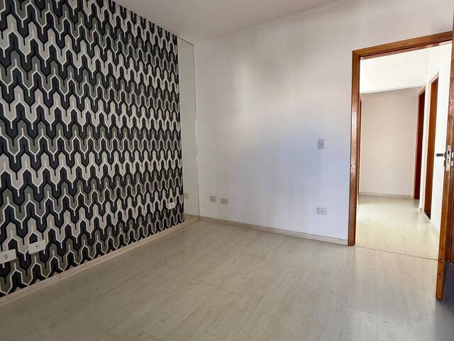 Casa em condomínio para Venda em Taubaté - 2